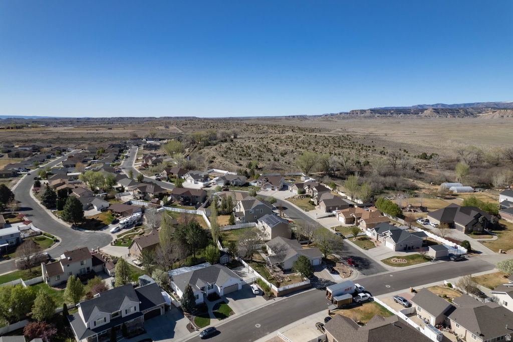351 N BALSAM WAY Price, UT 84501