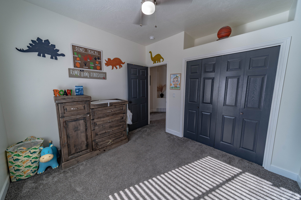 351 N BALSAM WAY Price, UT 84501