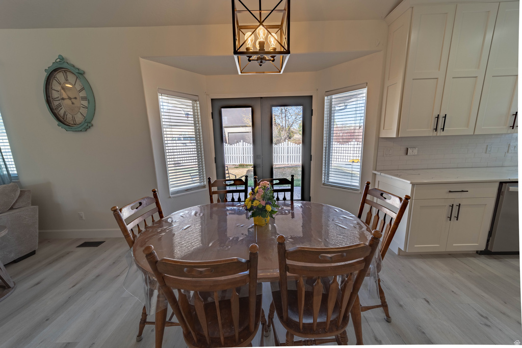 351 N BALSAM WAY Price, UT 84501