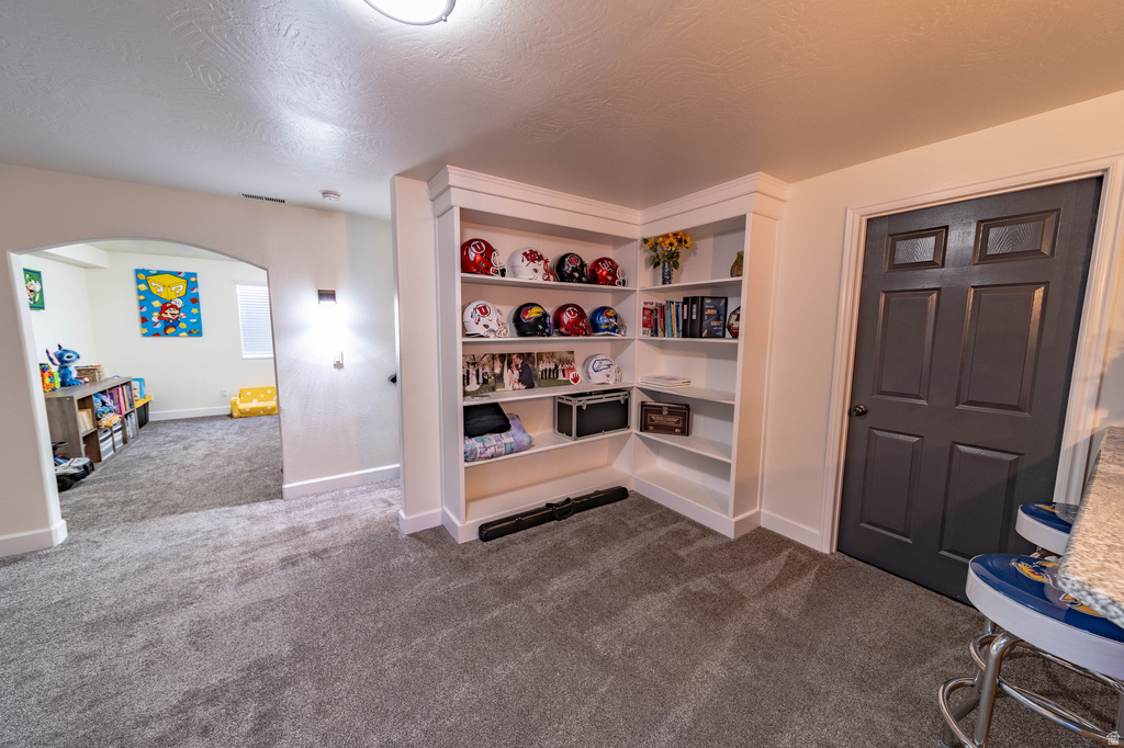 351 N BALSAM WAY Price, UT 84501