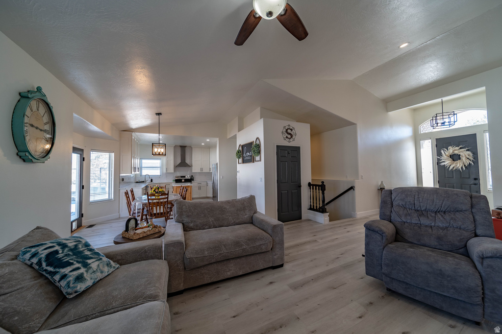 351 N BALSAM WAY Price, UT 84501