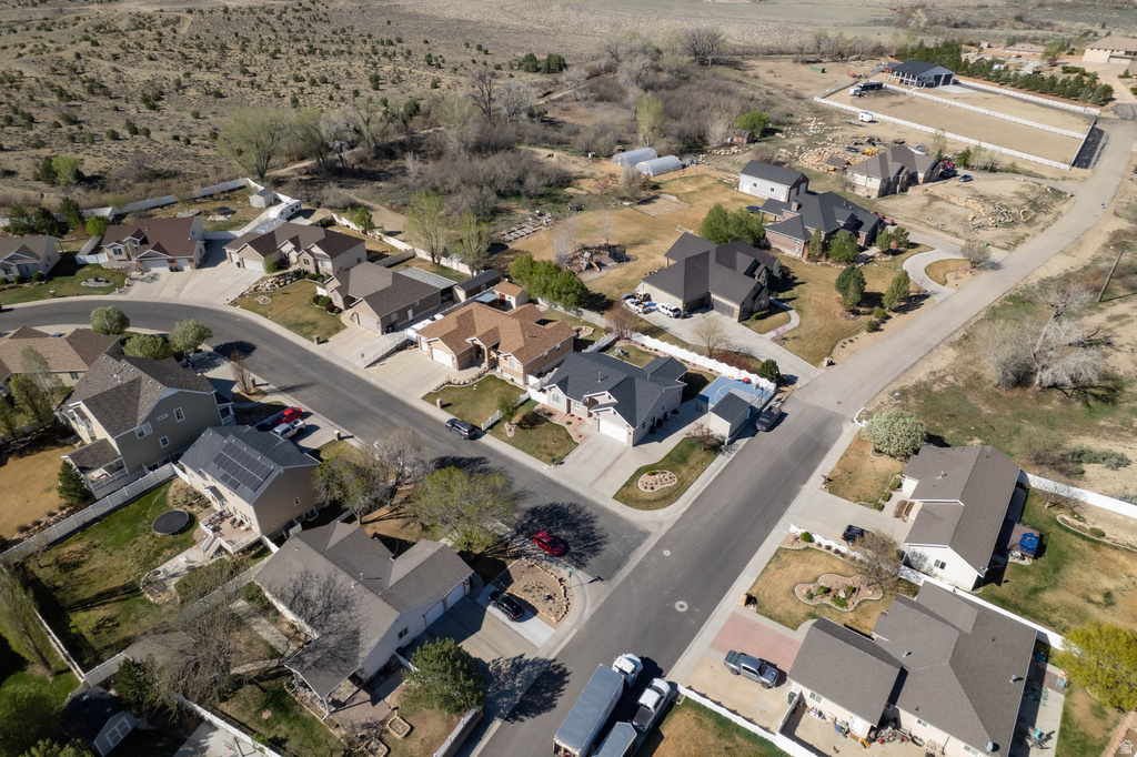 351 N BALSAM WAY Price, UT 84501