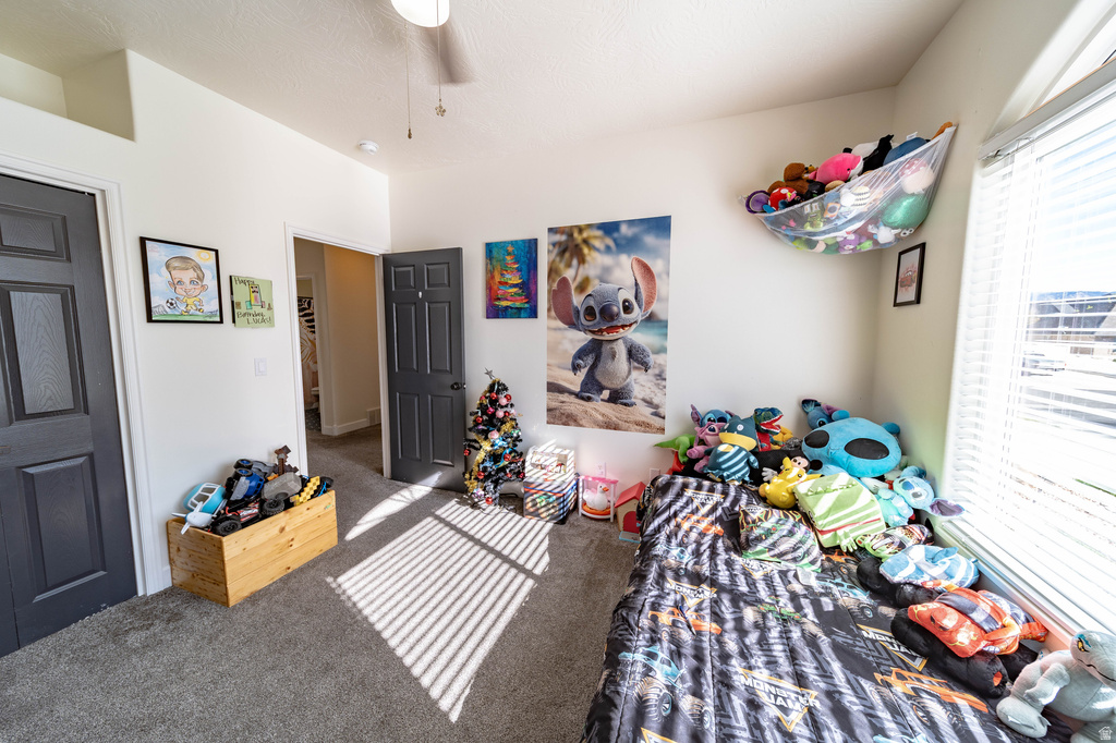 351 N BALSAM WAY Price, UT 84501