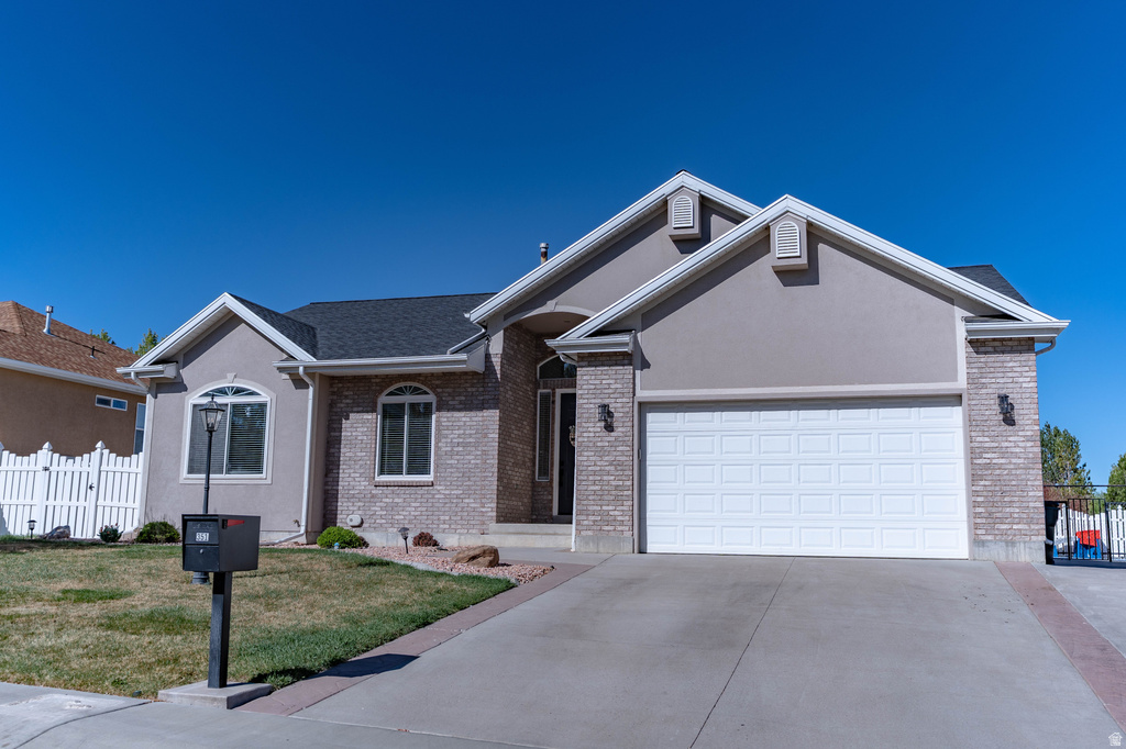 351 N BALSAM WAY Price, UT 84501