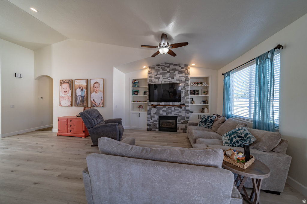 351 N BALSAM WAY Price, UT 84501