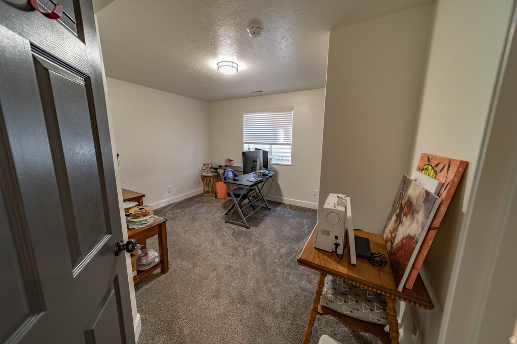 351 N BALSAM WAY Price, UT 84501