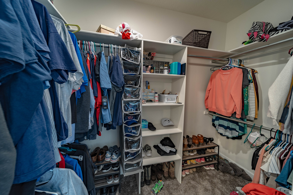 351 N BALSAM WAY Price, UT 84501