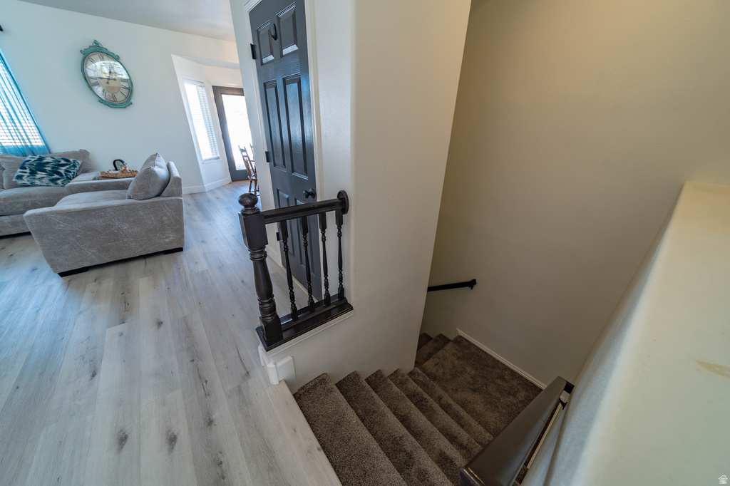 351 N BALSAM WAY Price, UT 84501