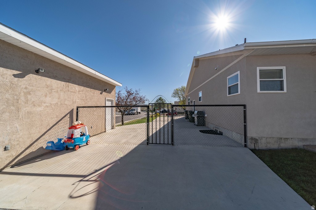 351 N BALSAM WAY Price, UT 84501