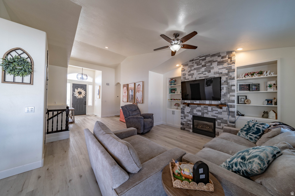 351 N BALSAM WAY Price, UT 84501