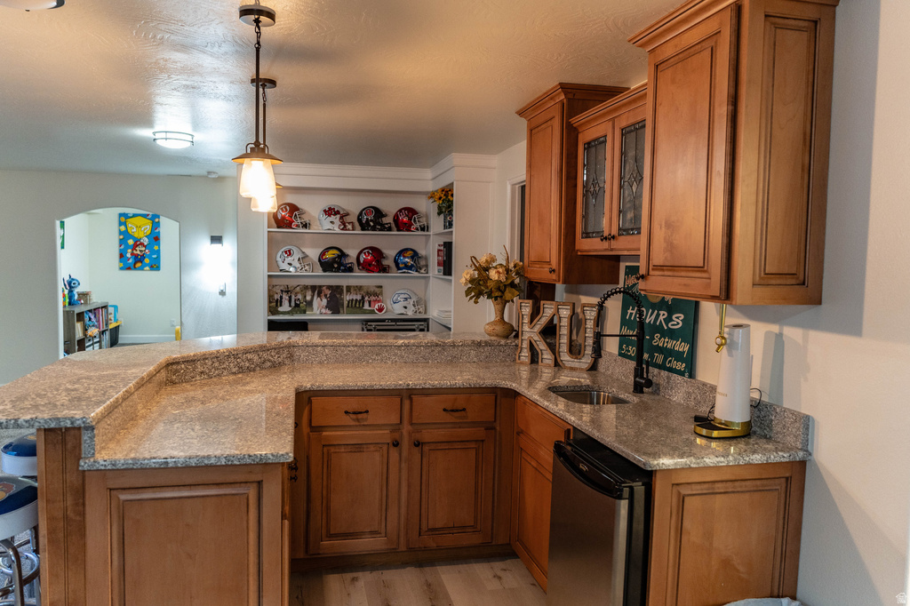 351 N BALSAM WAY Price, UT 84501