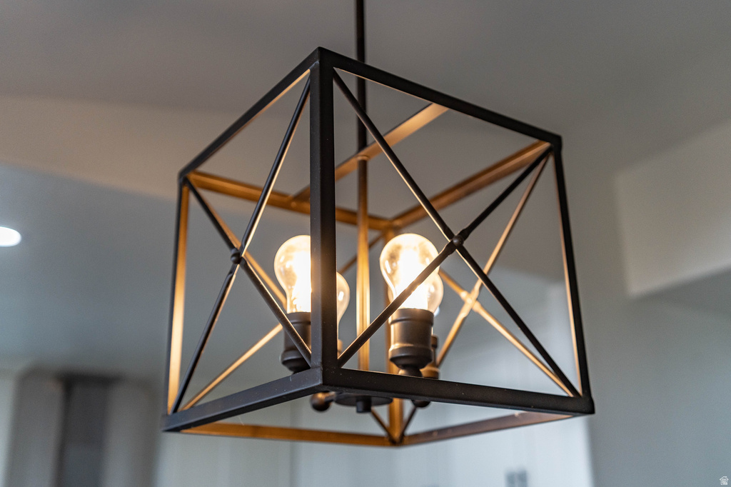 351 N BALSAM WAY Price, UT 84501