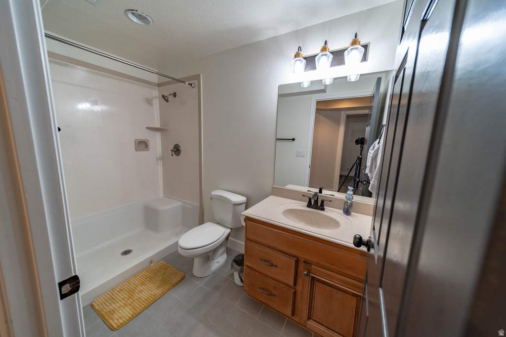 351 N BALSAM WAY Price, UT 84501