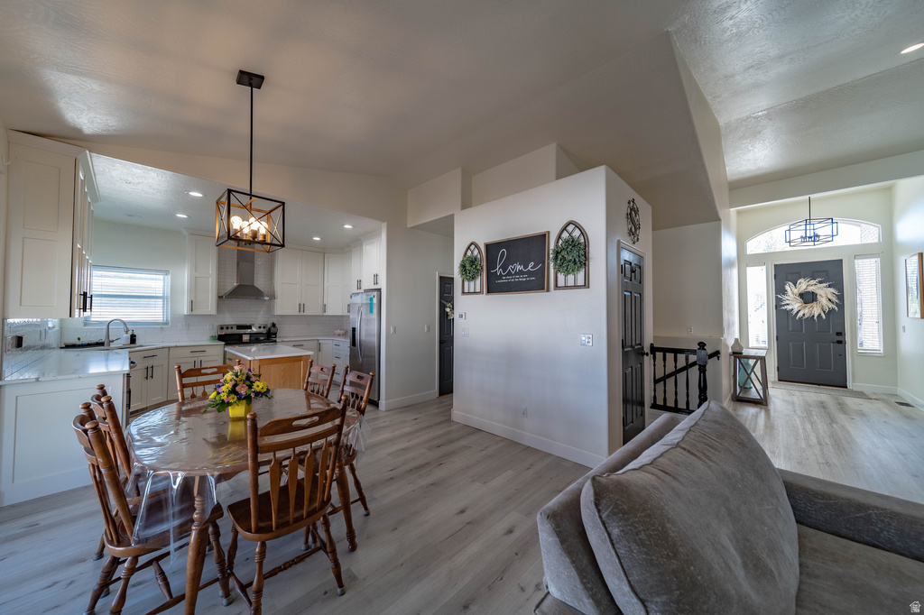 351 N BALSAM WAY Price, UT 84501