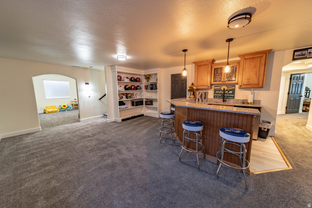 351 N BALSAM WAY Price, UT 84501