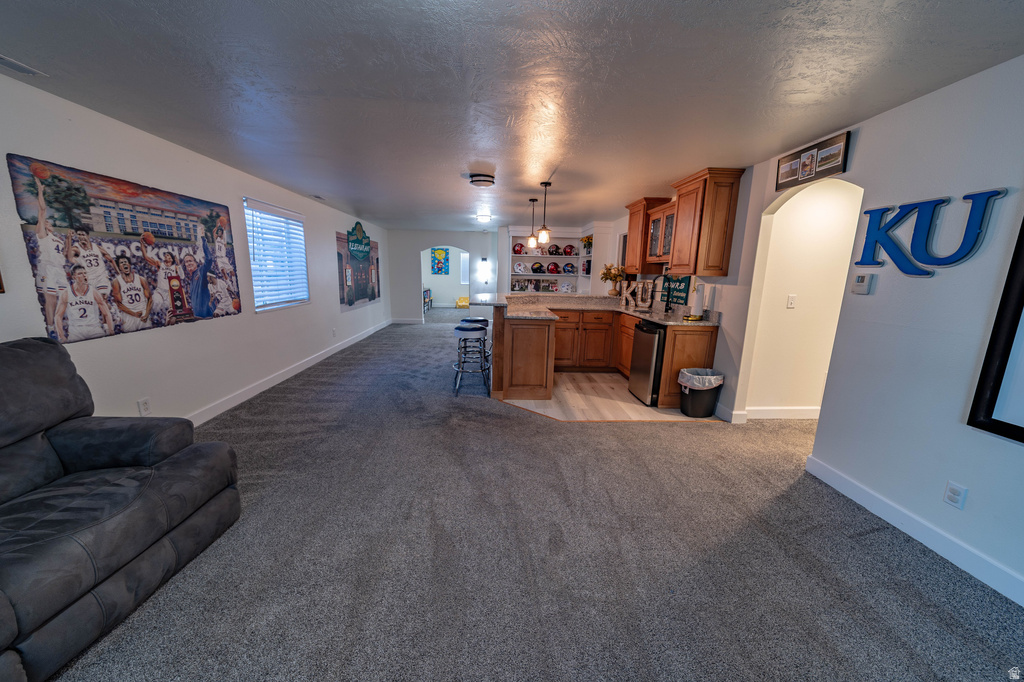 351 N BALSAM WAY Price, UT 84501