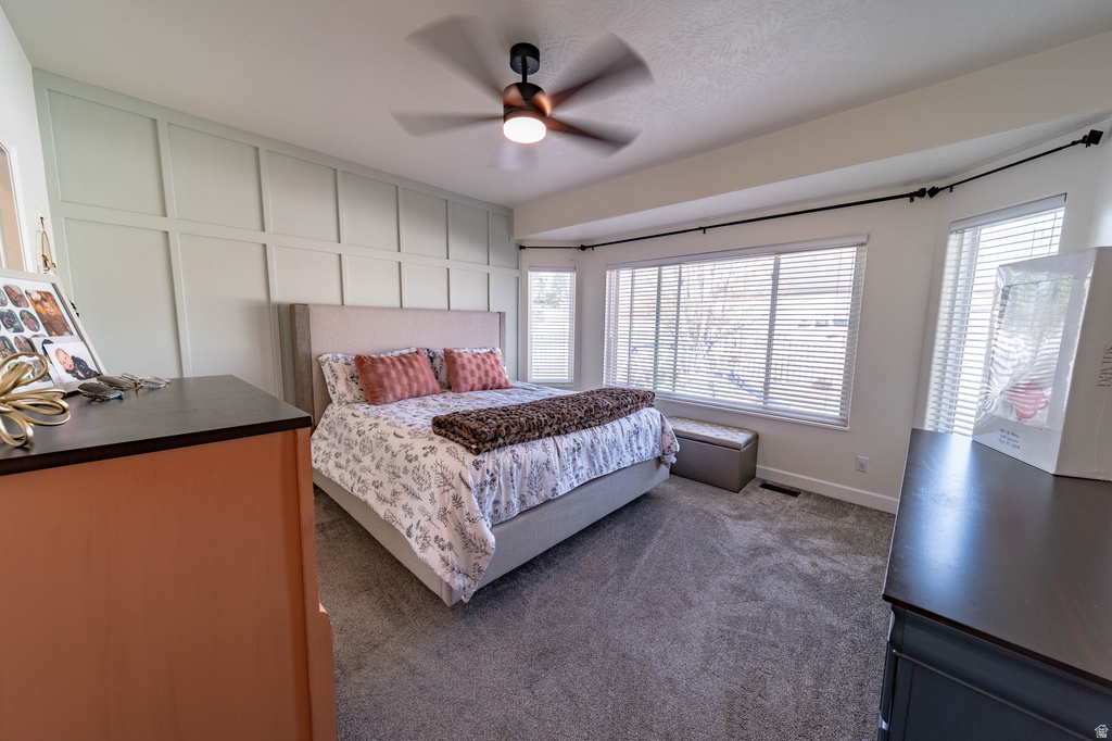 351 N BALSAM WAY Price, UT 84501