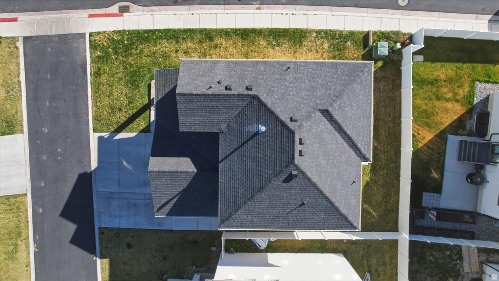 4869 E BREEZY PATCH RD Eagle Mountain, UT 84005