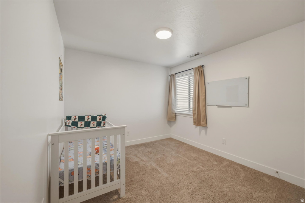 4869 E BREEZY PATCH RD Eagle Mountain, UT 84005