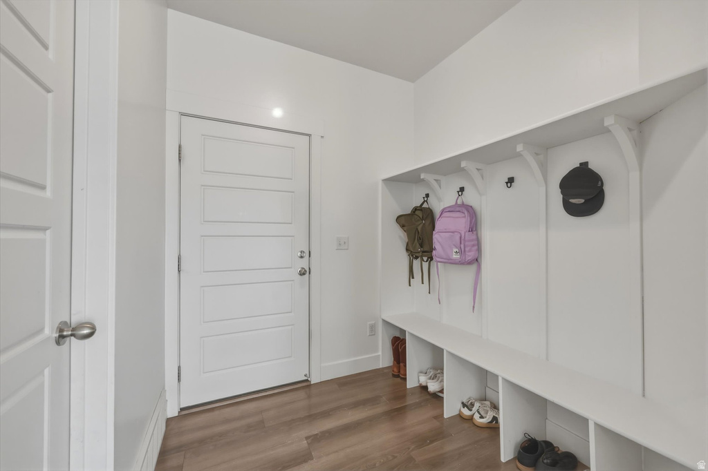 4869 E BREEZY PATCH RD Eagle Mountain, UT 84005