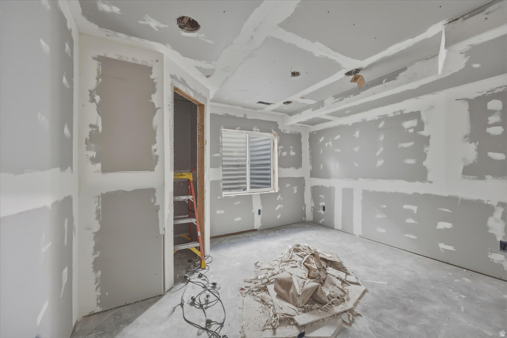 4869 E BREEZY PATCH RD Eagle Mountain, UT 84005