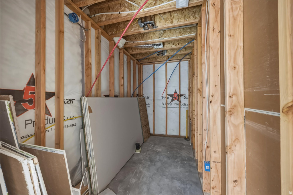 4869 E BREEZY PATCH RD Eagle Mountain, UT 84005