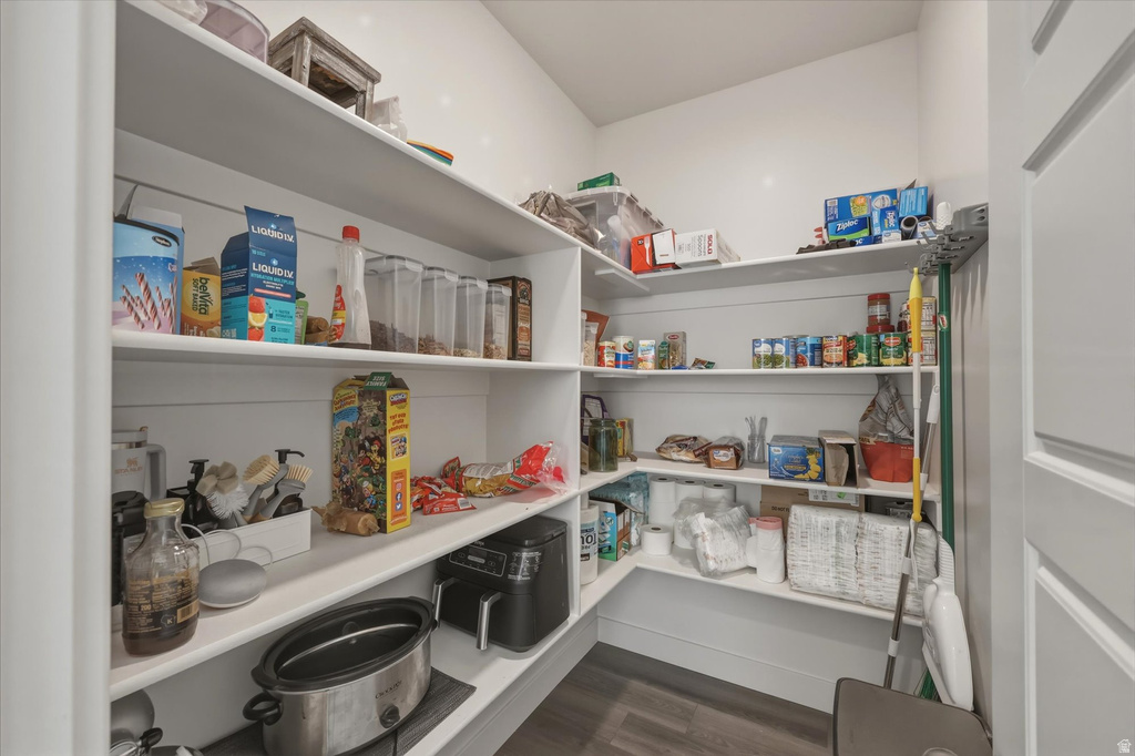 4869 E BREEZY PATCH RD Eagle Mountain, UT 84005