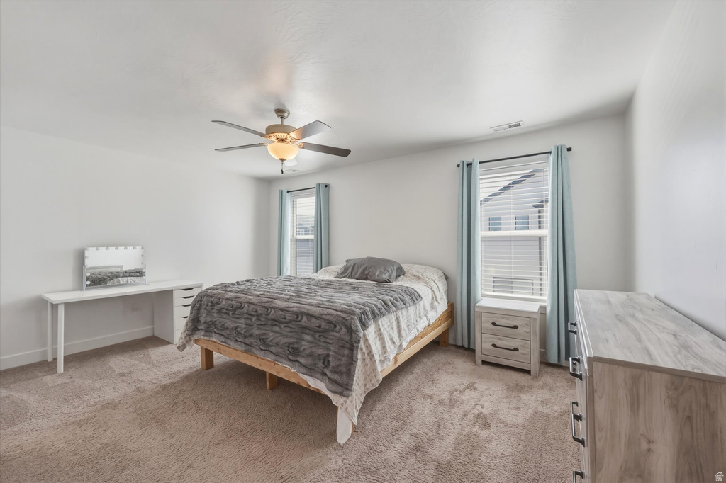 4869 E BREEZY PATCH RD Eagle Mountain, UT 84005