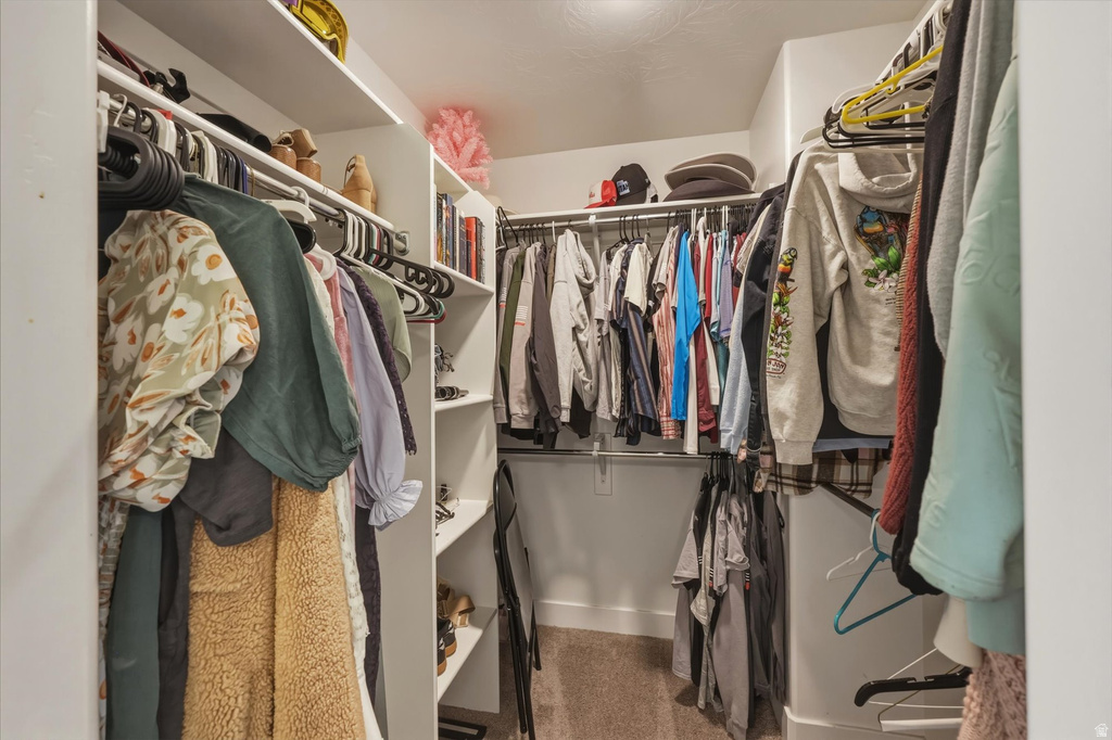 4869 E BREEZY PATCH RD Eagle Mountain, UT 84005