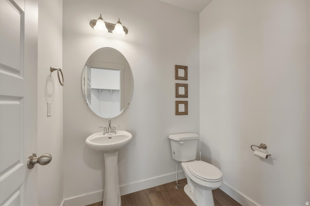 4869 E BREEZY PATCH RD Eagle Mountain, UT 84005