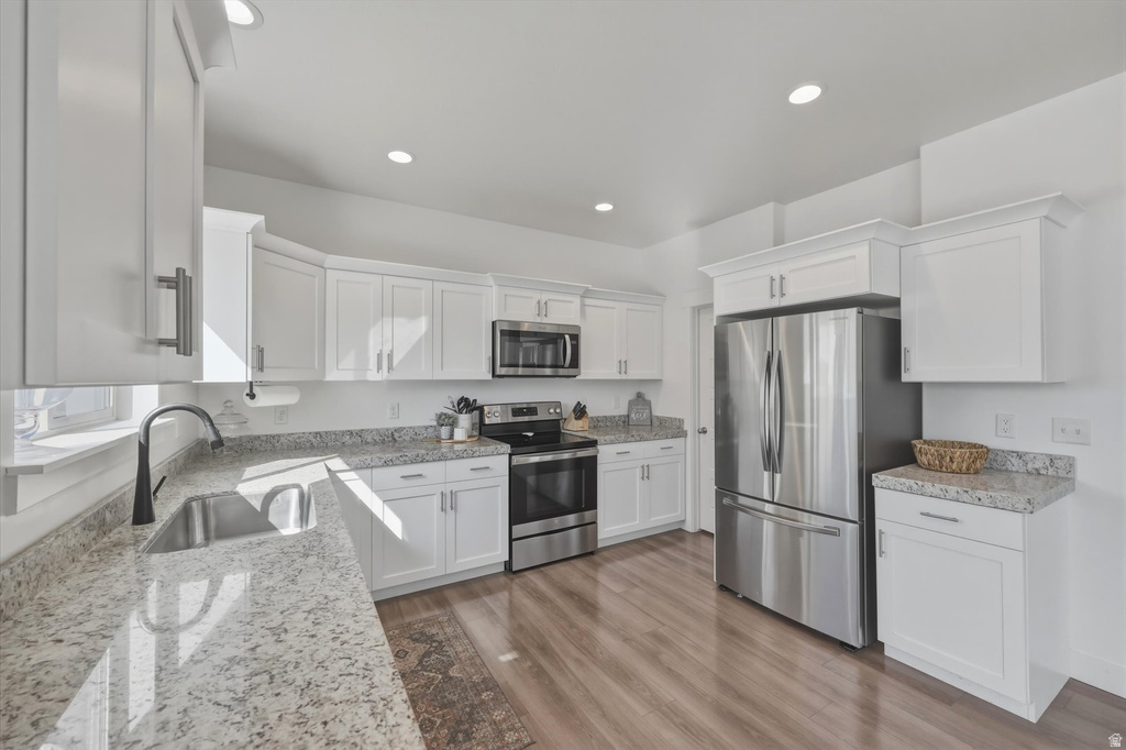 4869 E BREEZY PATCH RD Eagle Mountain, UT 84005