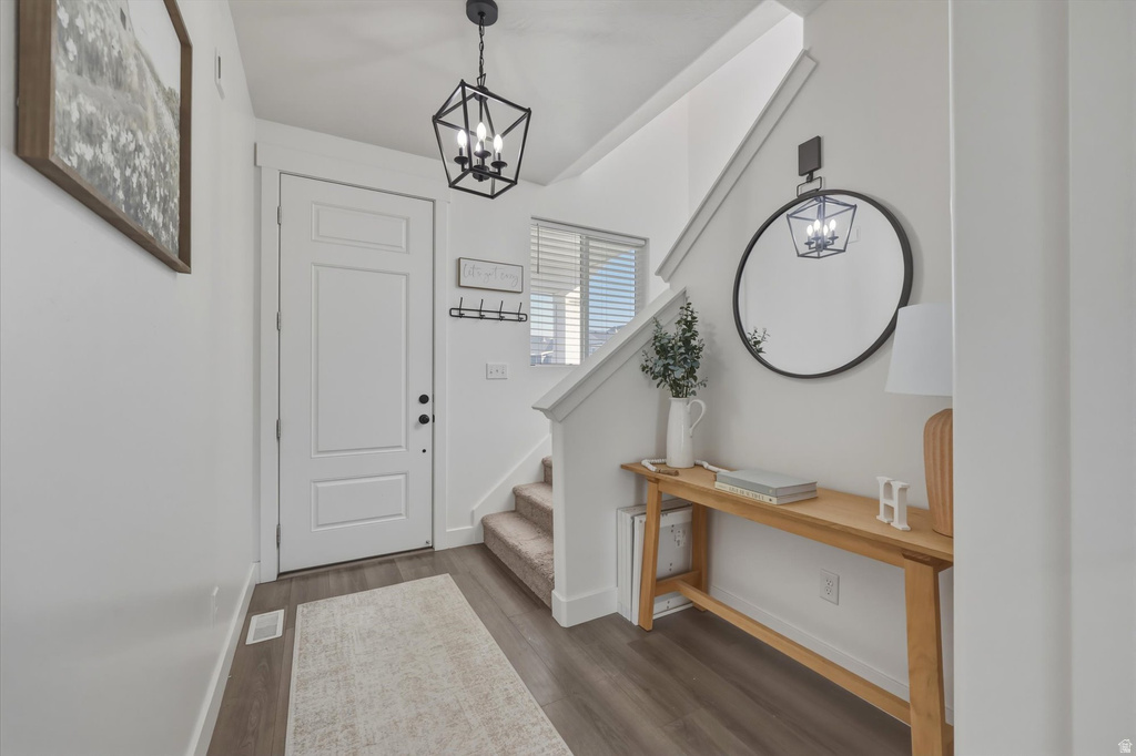 4869 E BREEZY PATCH RD Eagle Mountain, UT 84005