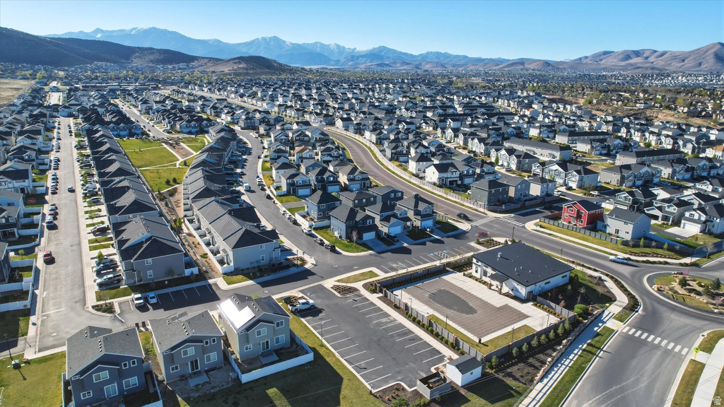 4869 E BREEZY PATCH RD Eagle Mountain, UT 84005