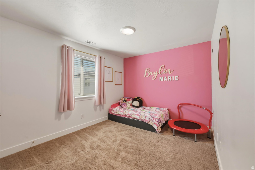 4869 E BREEZY PATCH RD Eagle Mountain, UT 84005