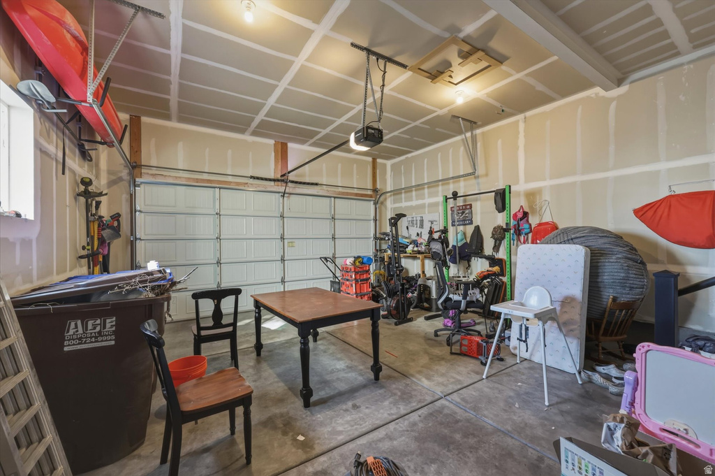 4869 E BREEZY PATCH RD Eagle Mountain, UT 84005