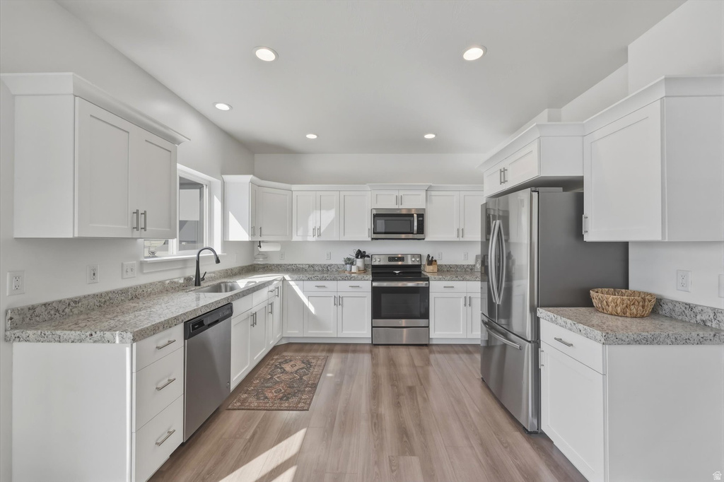 4869 E BREEZY PATCH RD Eagle Mountain, UT 84005