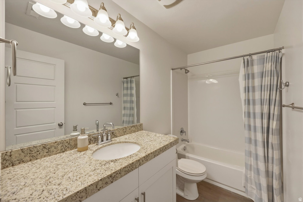 4869 E BREEZY PATCH RD Eagle Mountain, UT 84005