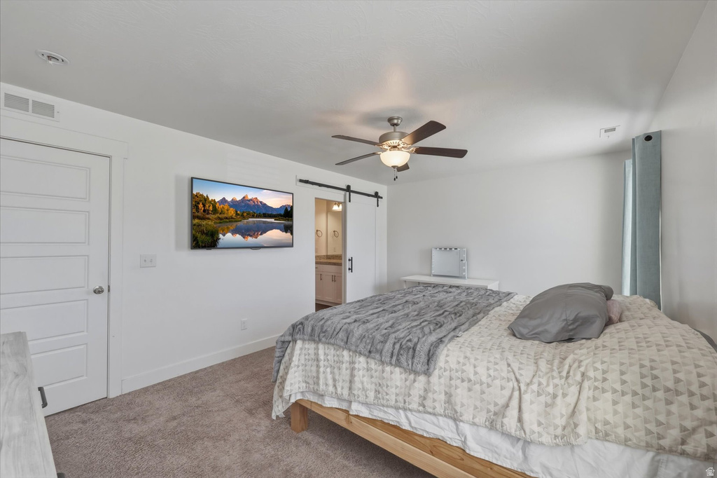 4869 E BREEZY PATCH RD Eagle Mountain, UT 84005