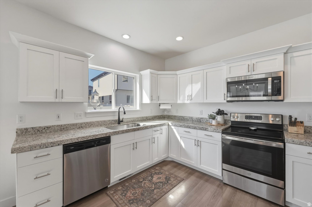 4869 E BREEZY PATCH RD Eagle Mountain, UT 84005