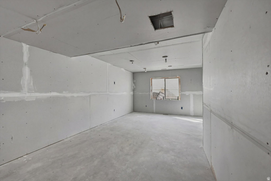 4869 E BREEZY PATCH RD Eagle Mountain, UT 84005