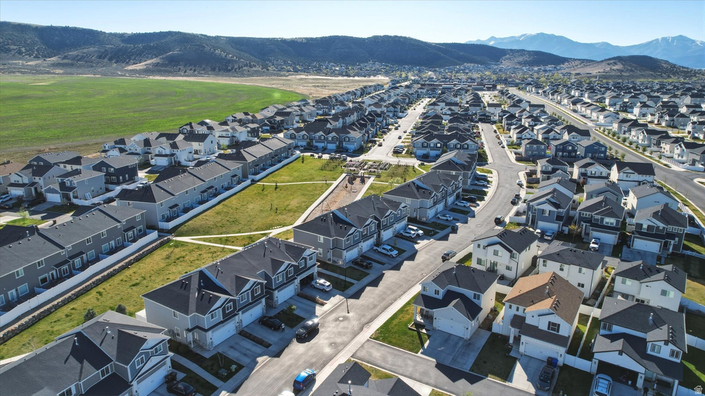 4869 E BREEZY PATCH RD Eagle Mountain, UT 84005