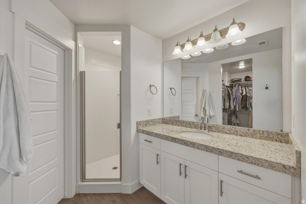 4869 E BREEZY PATCH RD Eagle Mountain, UT 84005