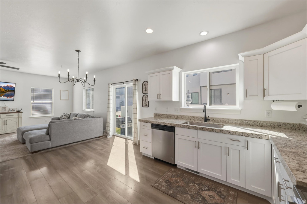 4869 E BREEZY PATCH RD Eagle Mountain, UT 84005