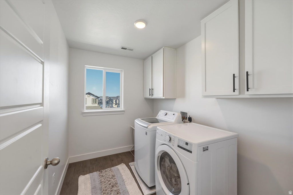 4869 E BREEZY PATCH RD Eagle Mountain, UT 84005