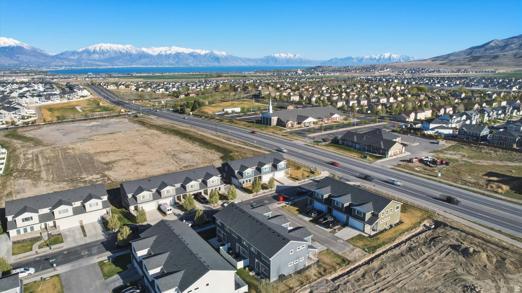 4373 E COLT CT Eagle Mountain, UT 84005