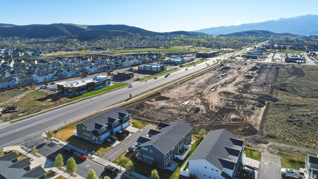 4373 E COLT CT Eagle Mountain, UT 84005