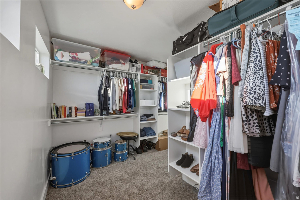 4373 E COLT CT Eagle Mountain, UT 84005