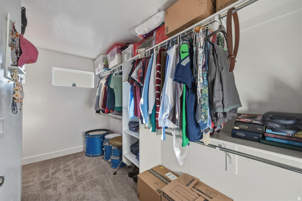 4373 E COLT CT Eagle Mountain, UT 84005