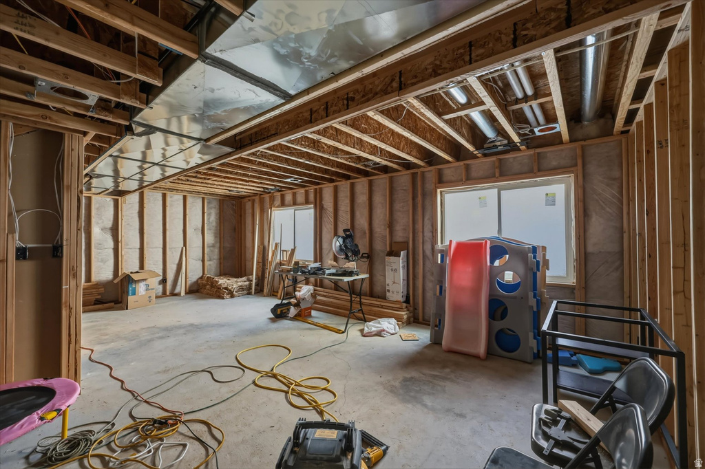 4373 E COLT CT Eagle Mountain, UT 84005