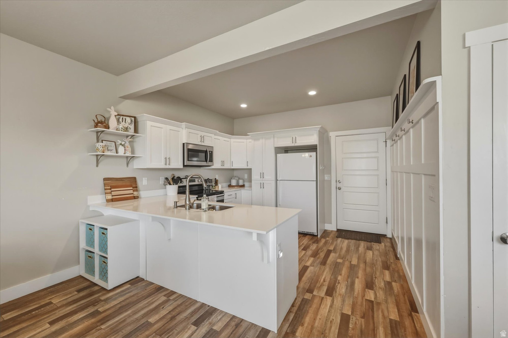 4373 E COLT CT Eagle Mountain, UT 84005